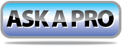 Ask one of our professional your electrical needs questions