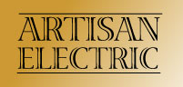delphi electrical, Artisan Electric