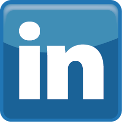 Join Artisan Electric's network on LinkeIn